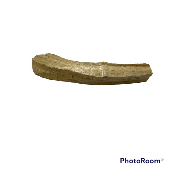 Pack of seven palo Santo for $20/ paquete de 7 palos santo por $20 - Picture 2 of 3